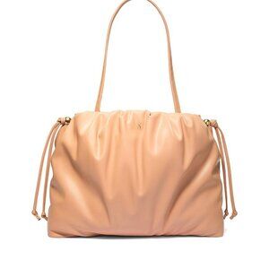 Victoria's Secret Bare Tote Bag